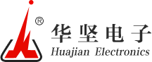 深圳市方與圓展覽策劃有限公司