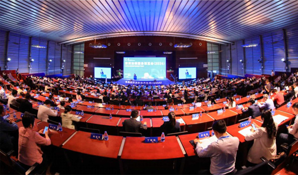 2024 下半年回顧：國際化布局加速，創(chuàng)新引擎驅(qū)動高質(zhì)量發(fā)展